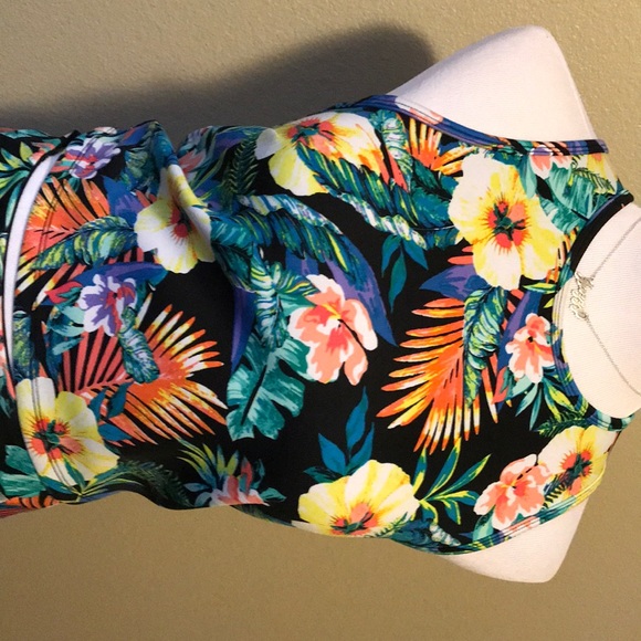 2 peace set - Picture 4 of 4